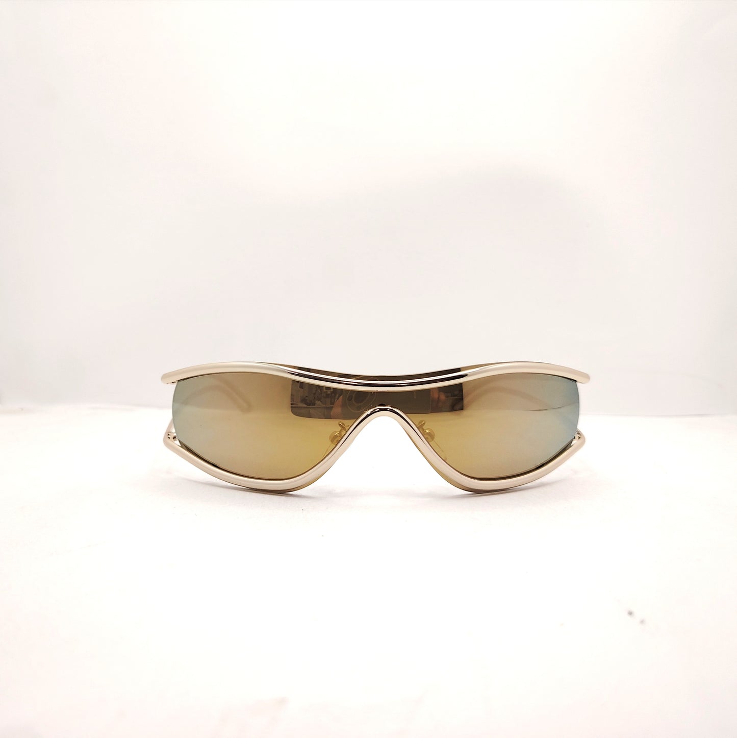 NRGY By REVO- Gravity