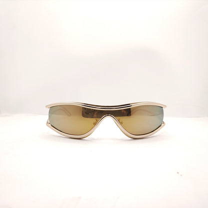 NRGY By REVO- Gravity