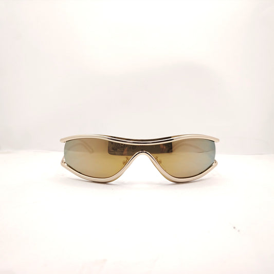 NRGY By REVO- Gravity