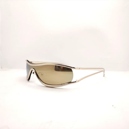 NRGY By REVO- Gravity