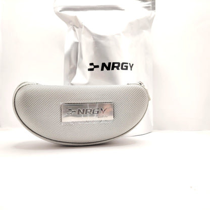 NRGY By REVO- Gravity