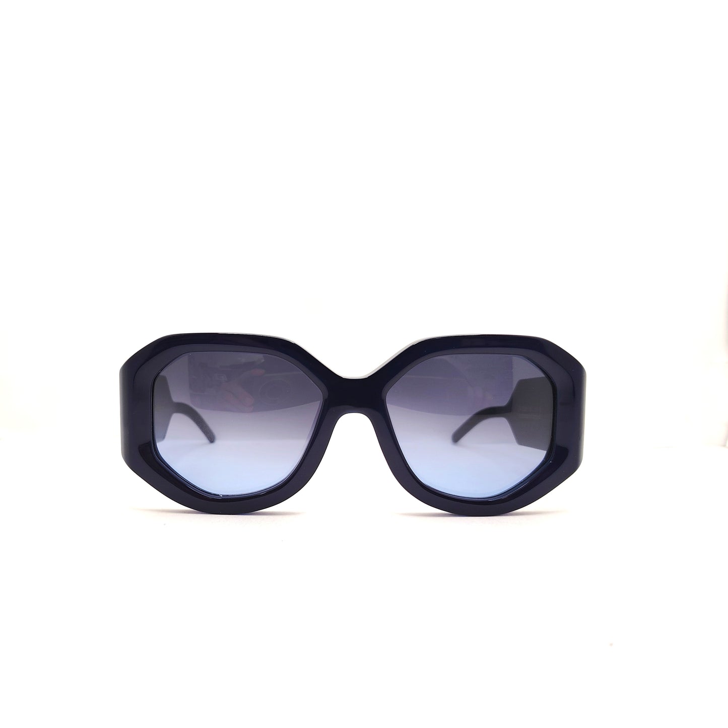 Emmanuelle Khanh- EK 3082