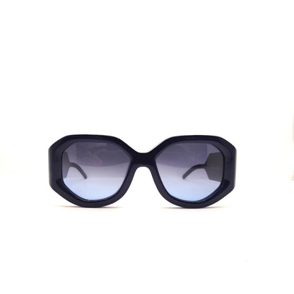 Emmanuelle Khanh- EK 3082