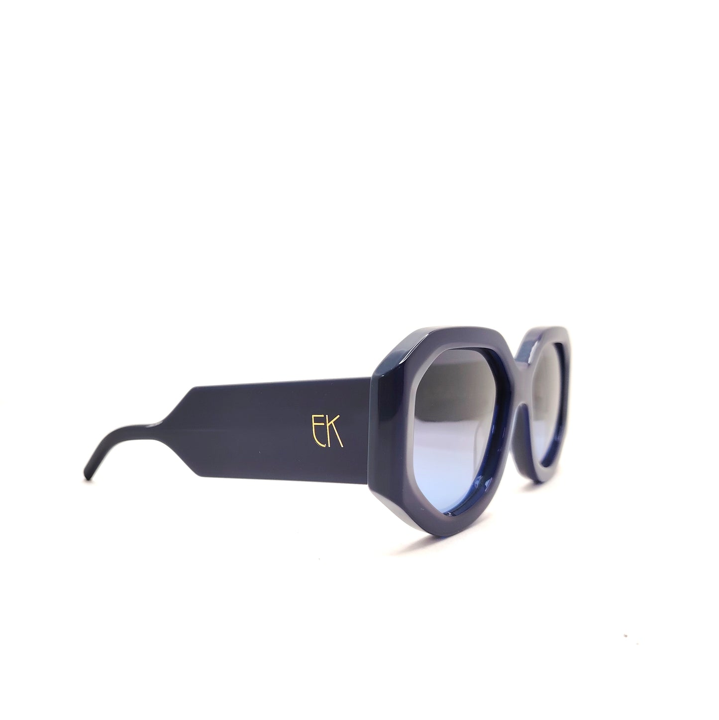 Emmanuelle Khanh- EK 3082