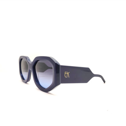 Emmanuelle Khanh- EK 3082