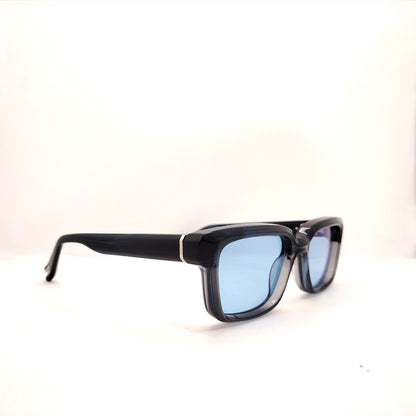 Yojhi Yamamoto – Slook 