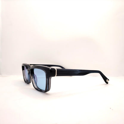 Yojhi Yamamoto – Slook 