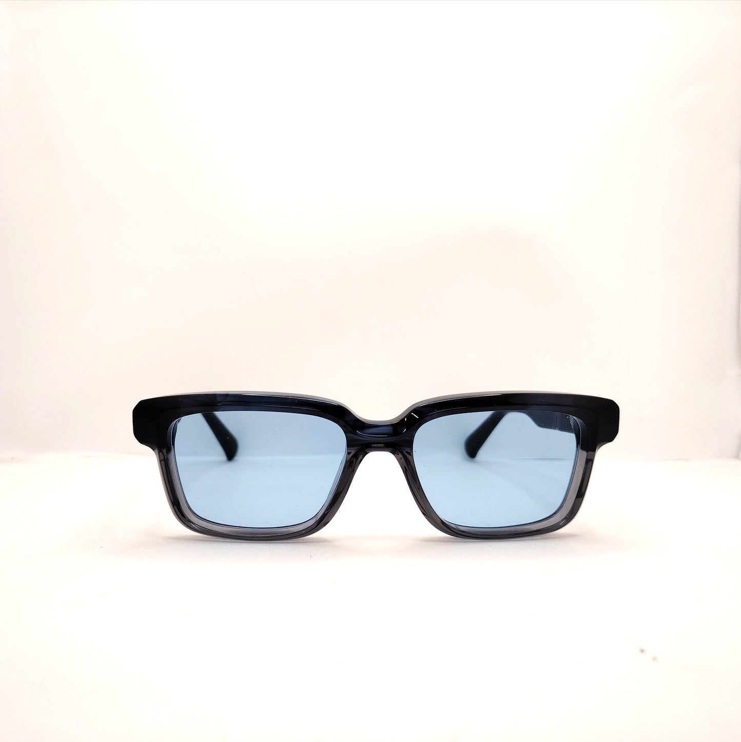 Yojhi Yamamoto – Slook 