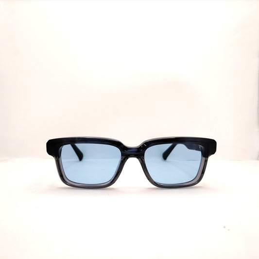 Yojhi Yamamoto- YY030