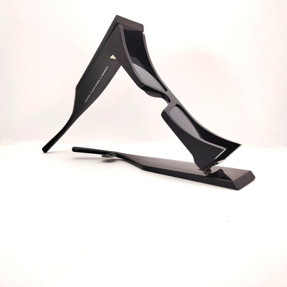 Komono x RAFAA MARCEL SOMMER