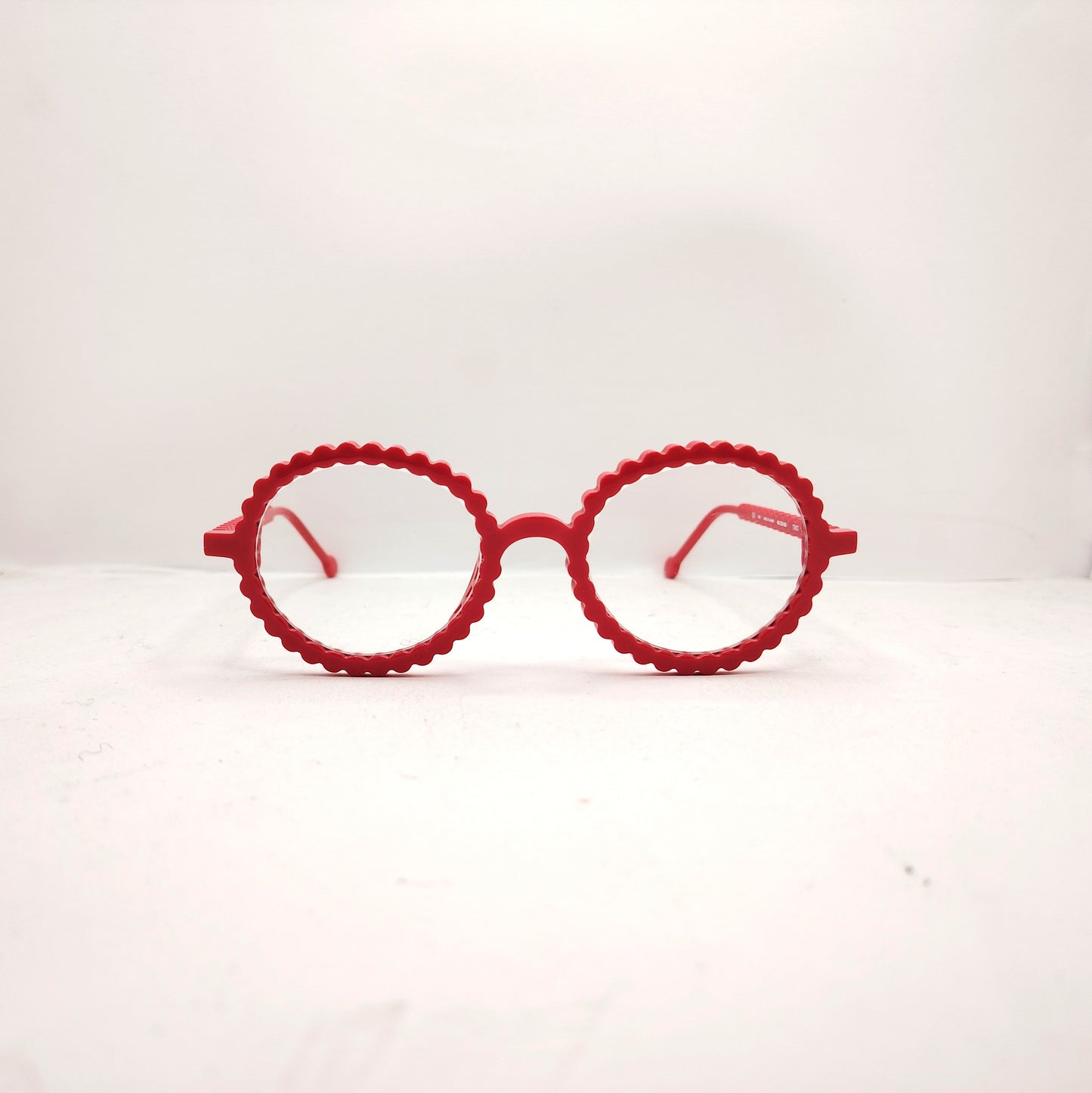 l.a. Eyeworks- TINO