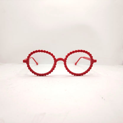 l.a. Eyeworks- TINO
