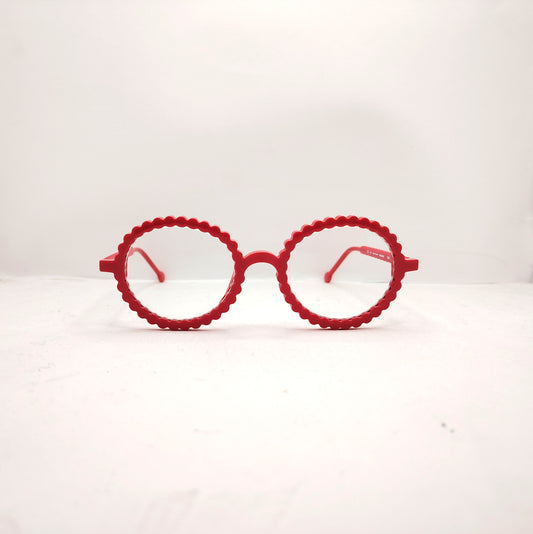 l.a. Eyeworks- TINO