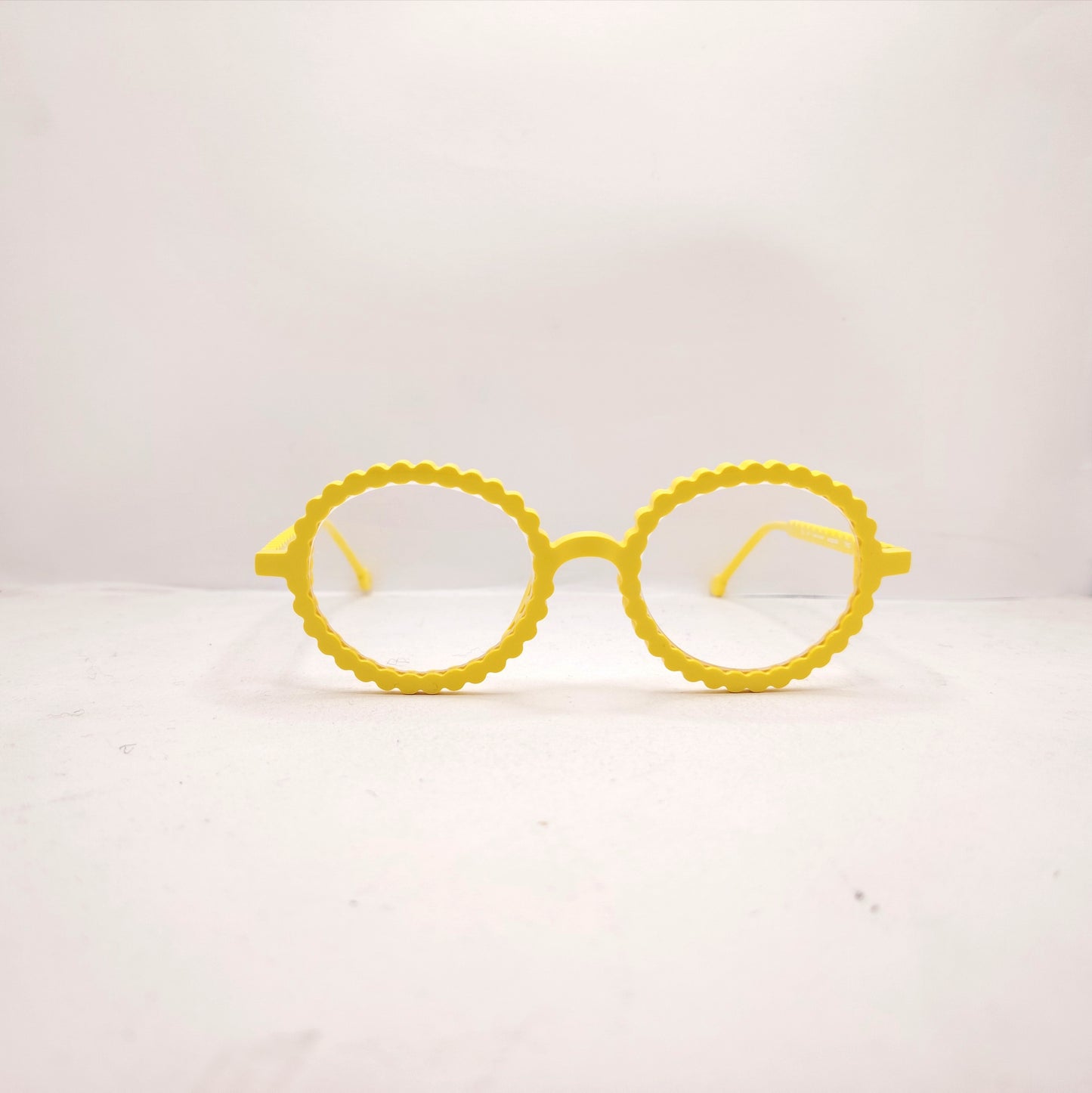 l.a. Eyeworks- TINO