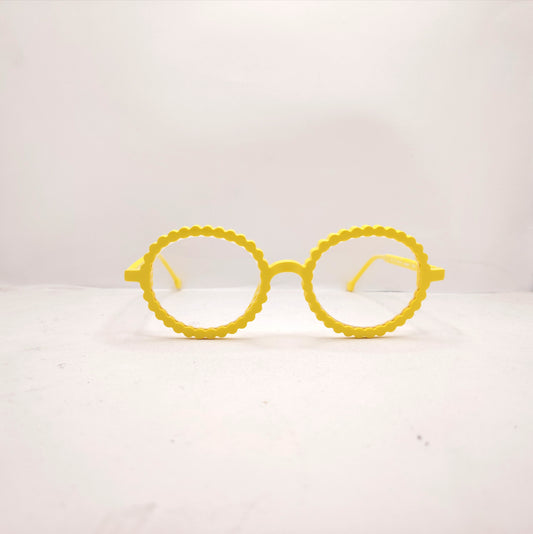 l.a. Eyeworks- TINO