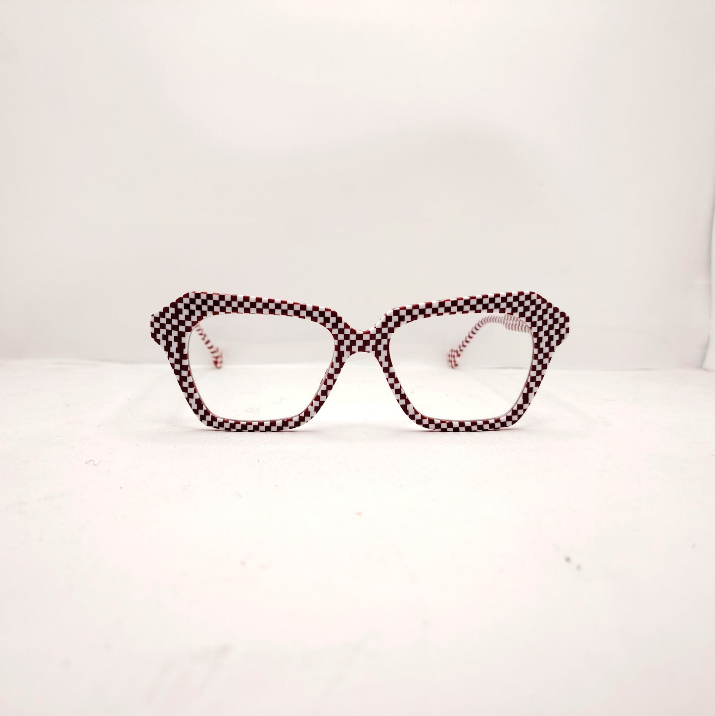 l.a. Eyeworks- PIRATE