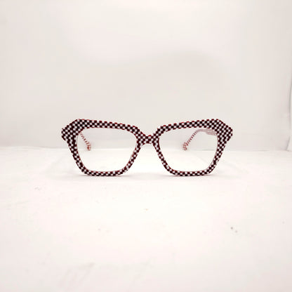 l.a. Eyeworks- PIRATE