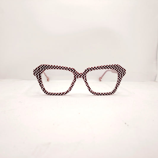 l.a. Eyeworks- PIRATE