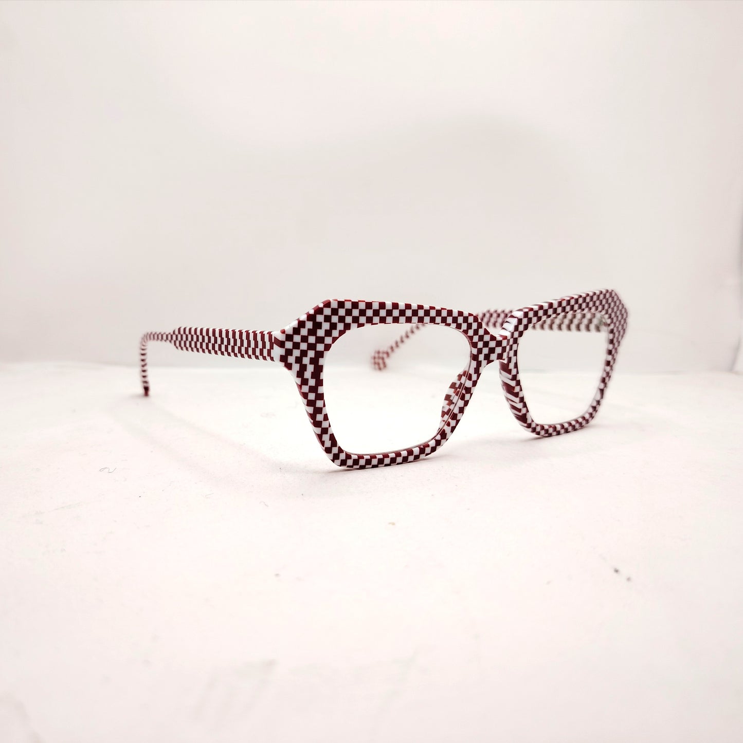 l.a. Eyeworks- PIRATE