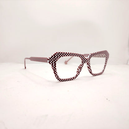 l.a. Eyeworks- PIRATE