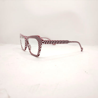 l.a. Eyeworks- PIRATE