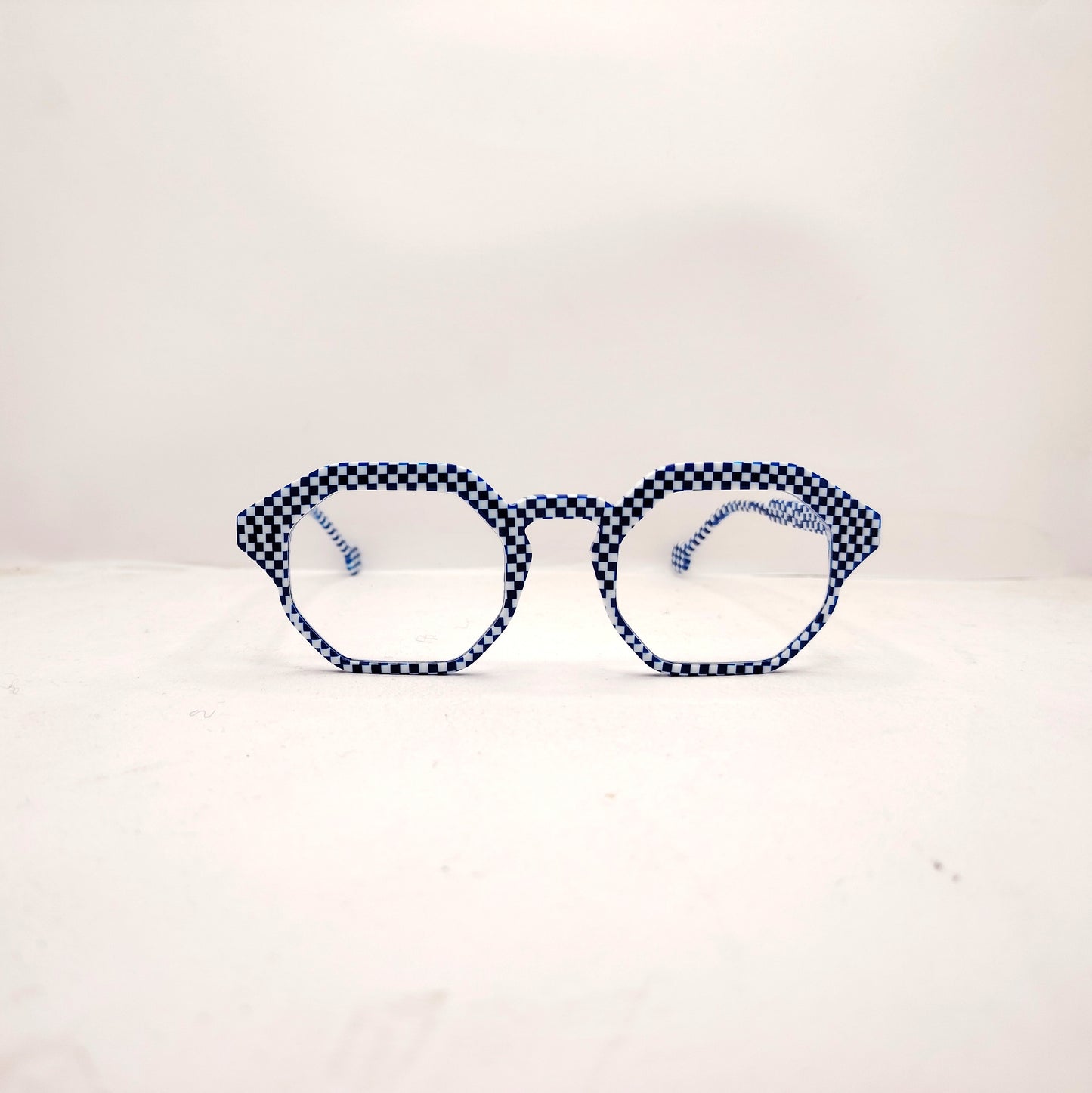 l.a. Eyeworks- RYE