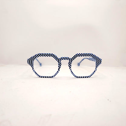 l.a. Eyeworks- RYE