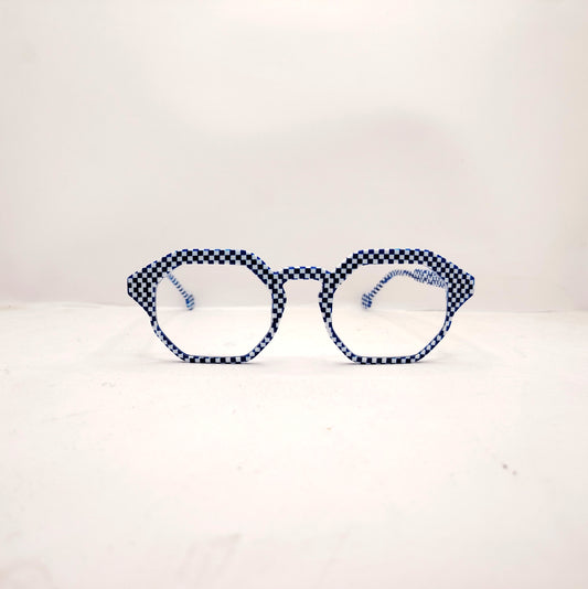 l.a. Eyeworks- RYE