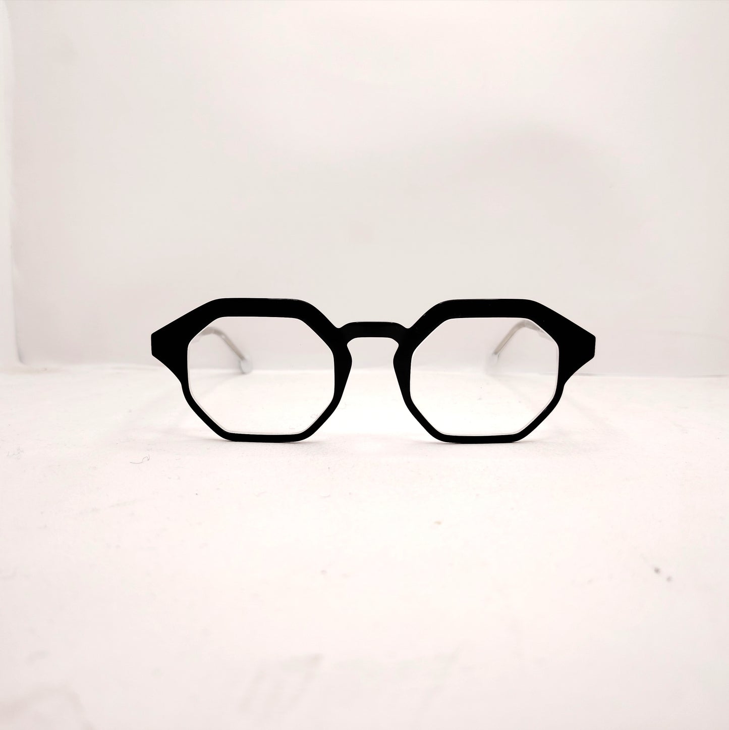 l.a. Eyeworks- RYE