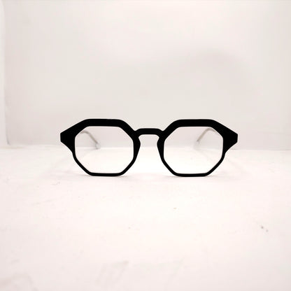 l.a. Eyeworks- RYE
