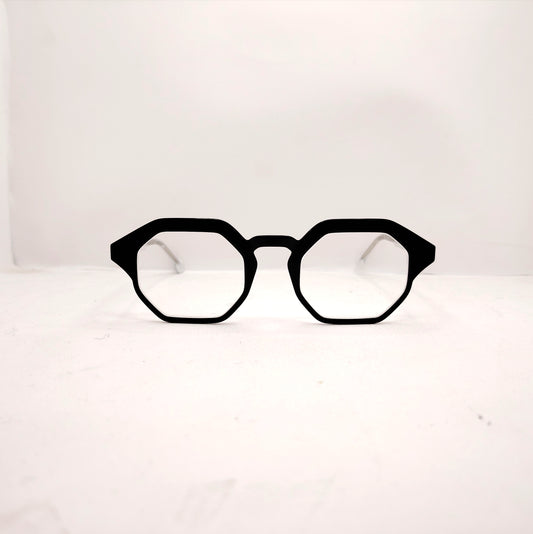 l.a. Eyeworks- RYE