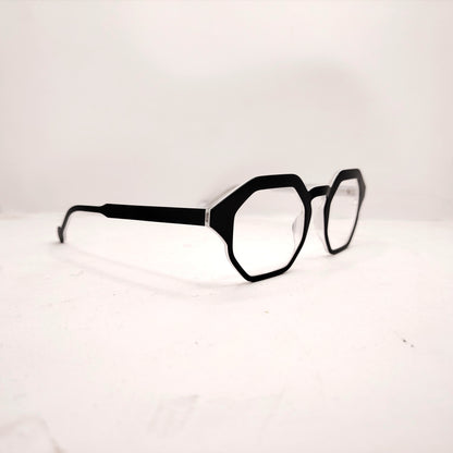l.a. Eyeworks- RYE