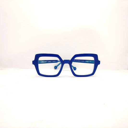 l.a Eyeworks- LAZARO