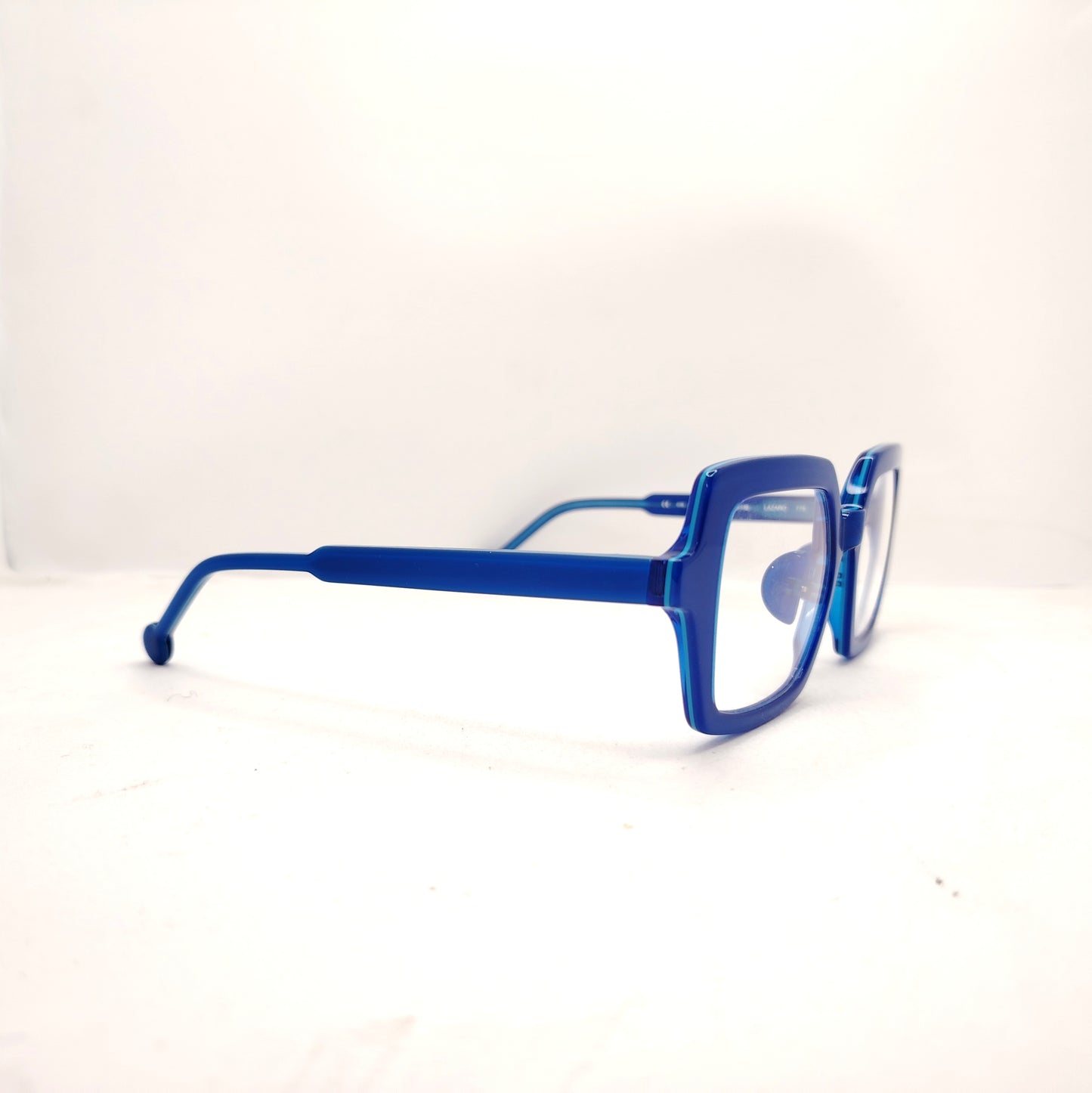 l.a Eyeworks- LAZARO