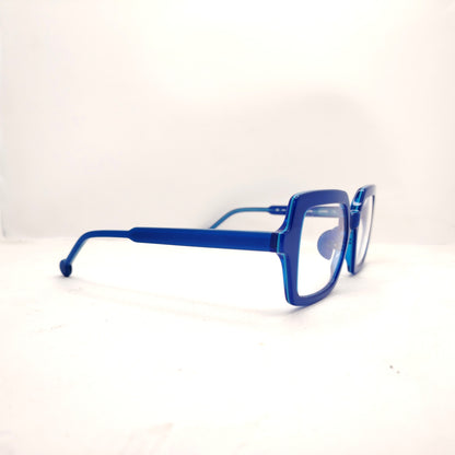 l.a Eyeworks- LAZARO