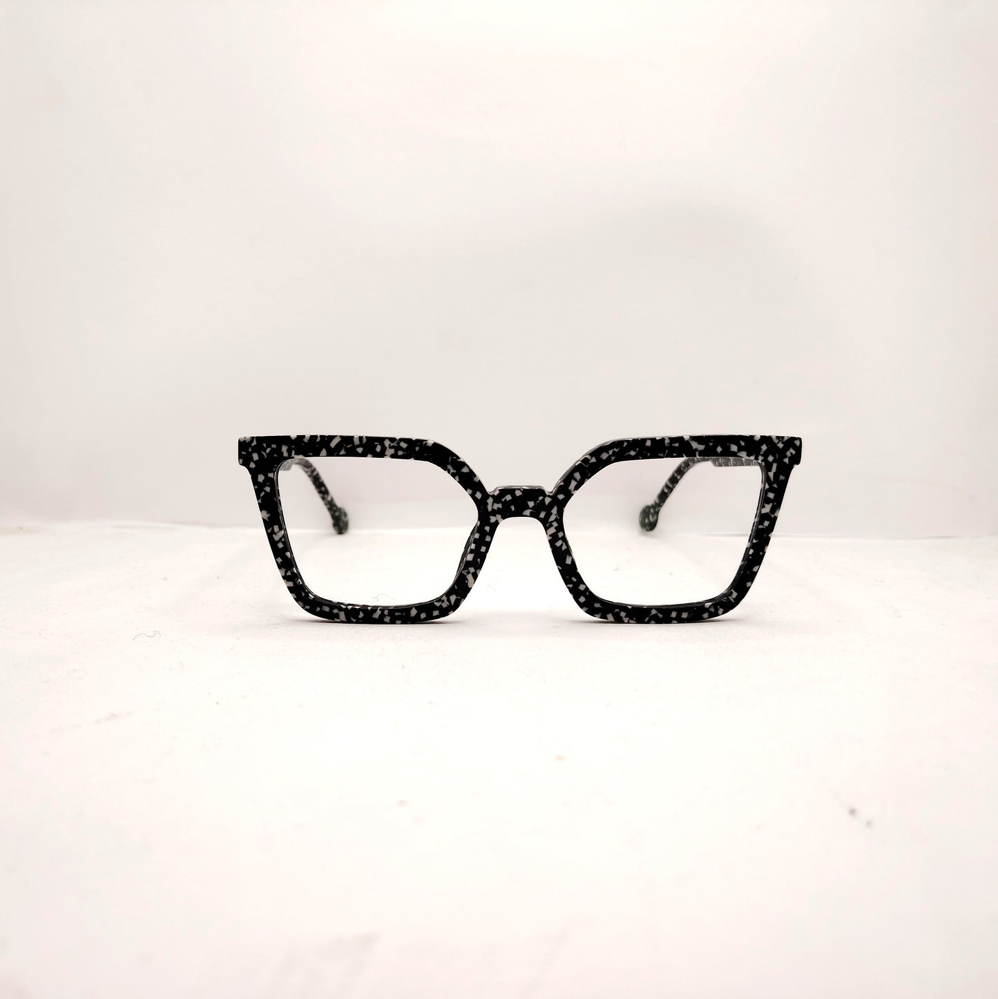l.a. Eyeworks- HERSH