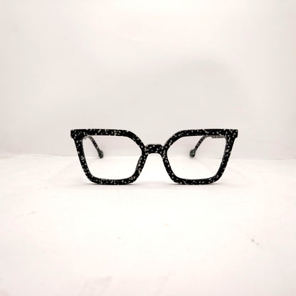 l.a. Eyeworks- HERSH