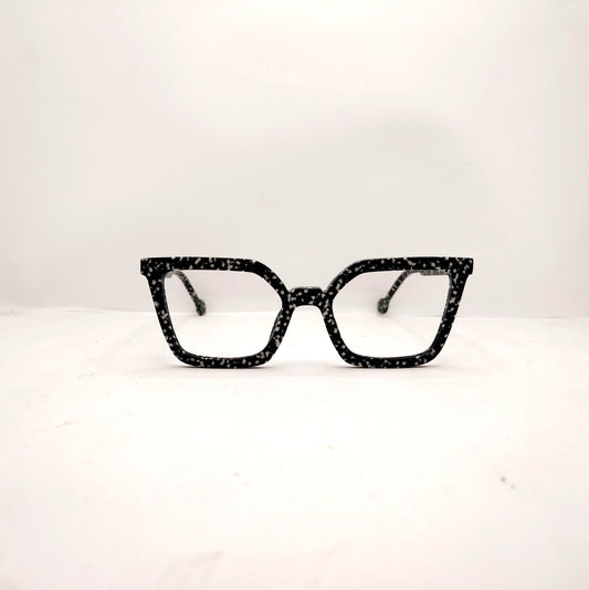 l.a. Eyeworks- HERSH