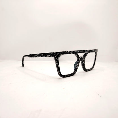 l.a. Eyeworks- HERSH