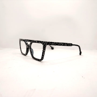 l.a. Eyeworks- HERSH