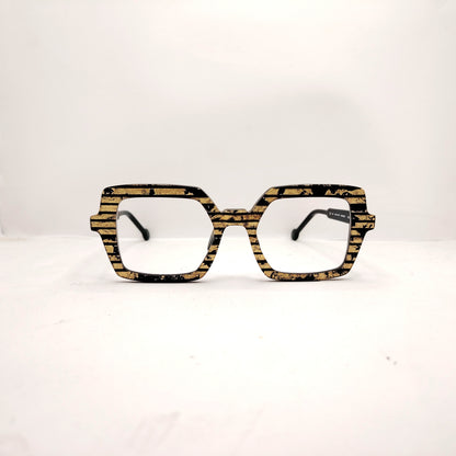 l.a. Eyeworks- HERSH