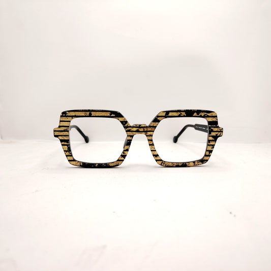 l.a. Eyeworks- HERSH