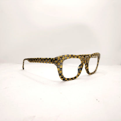 l.a. Eyeworks- RENZO