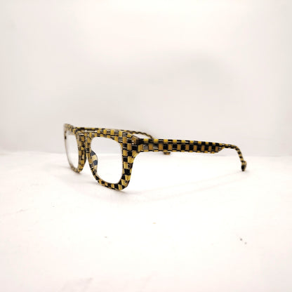 l.a. Eyeworks- RENZO