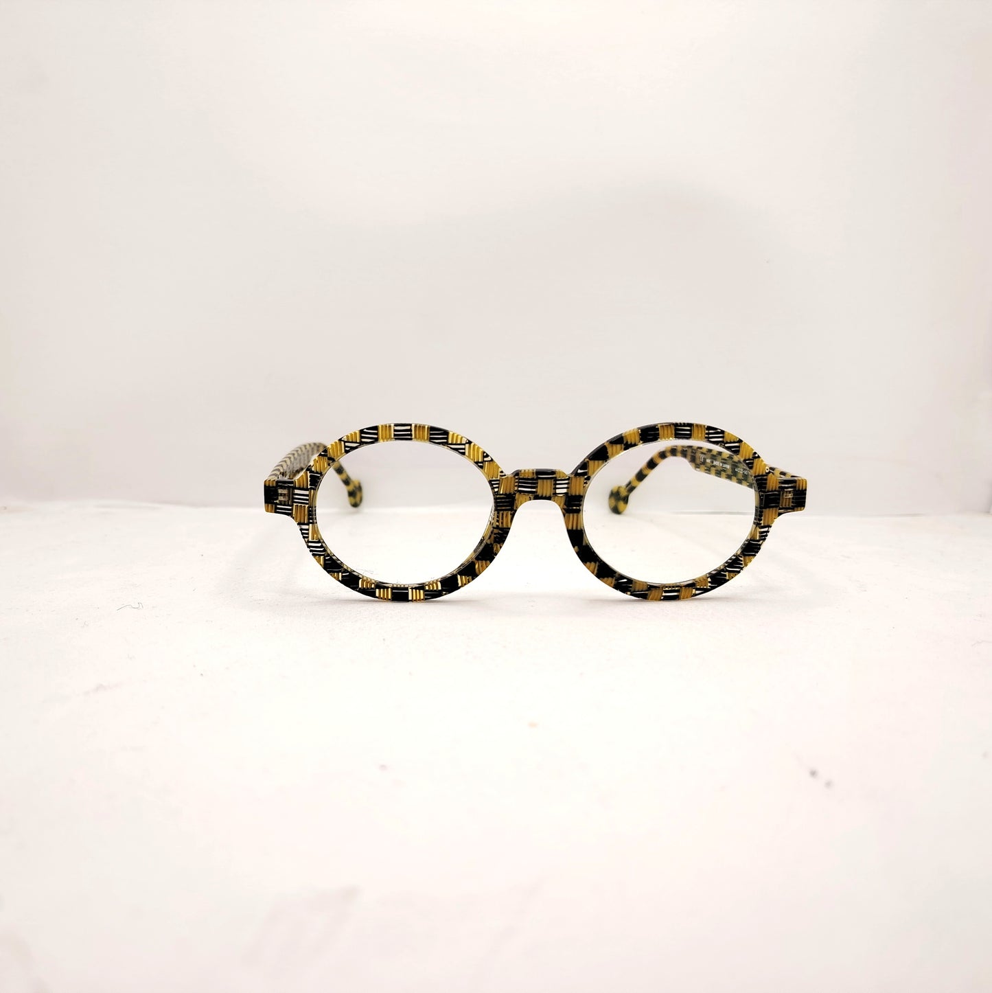 l.a. Eyeworks- RUMI