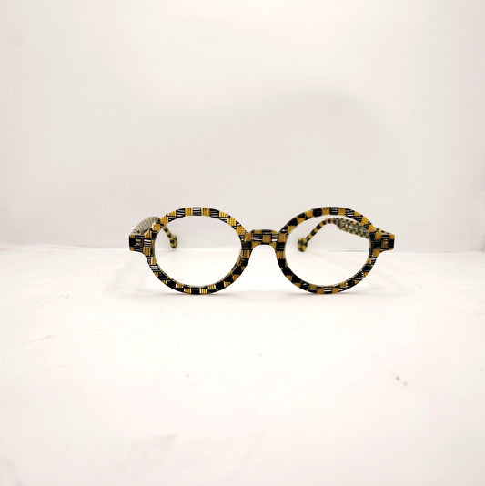 l.a. Eyeworks- RUMI