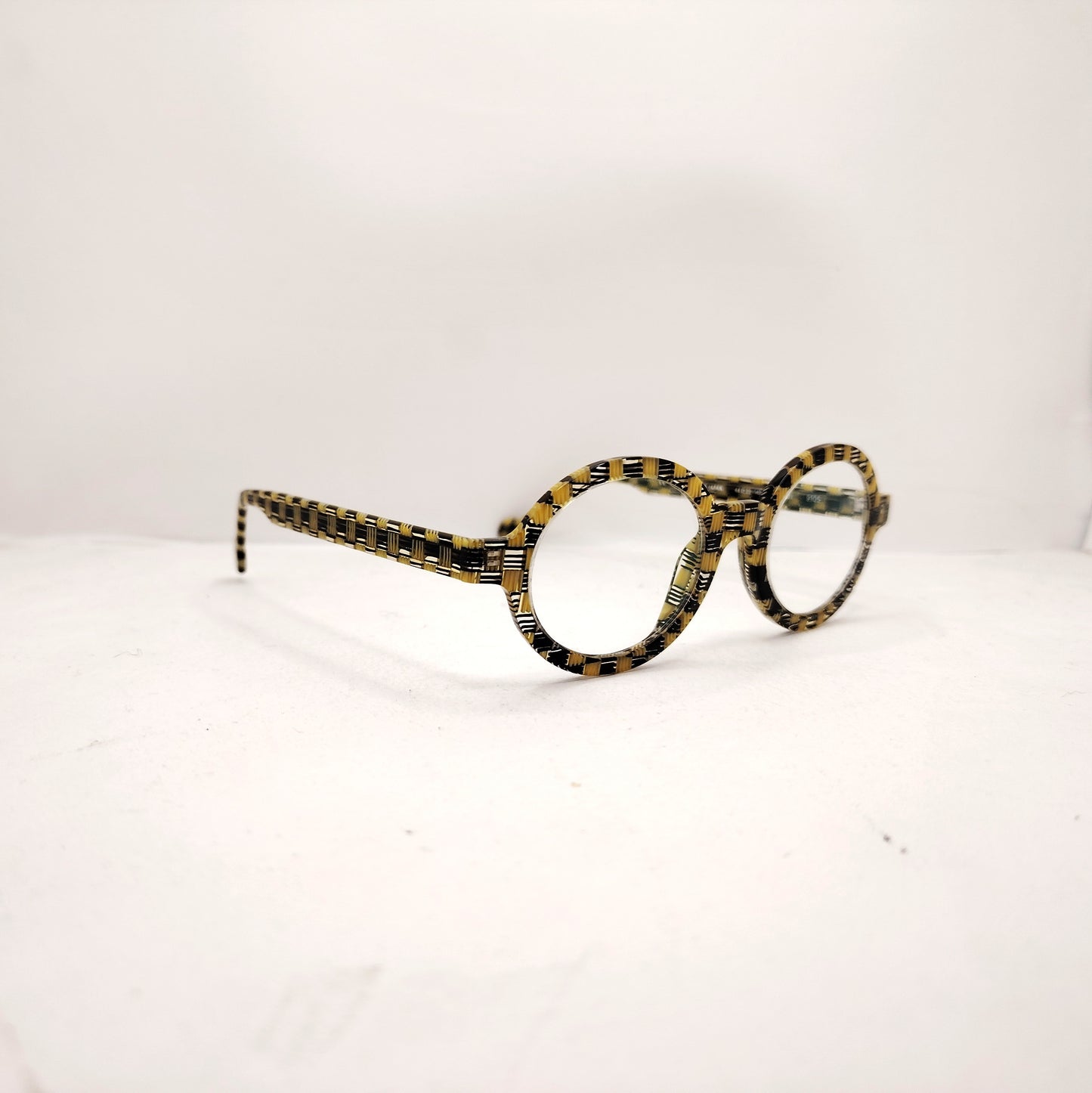 l.a. Eyeworks- RUMI