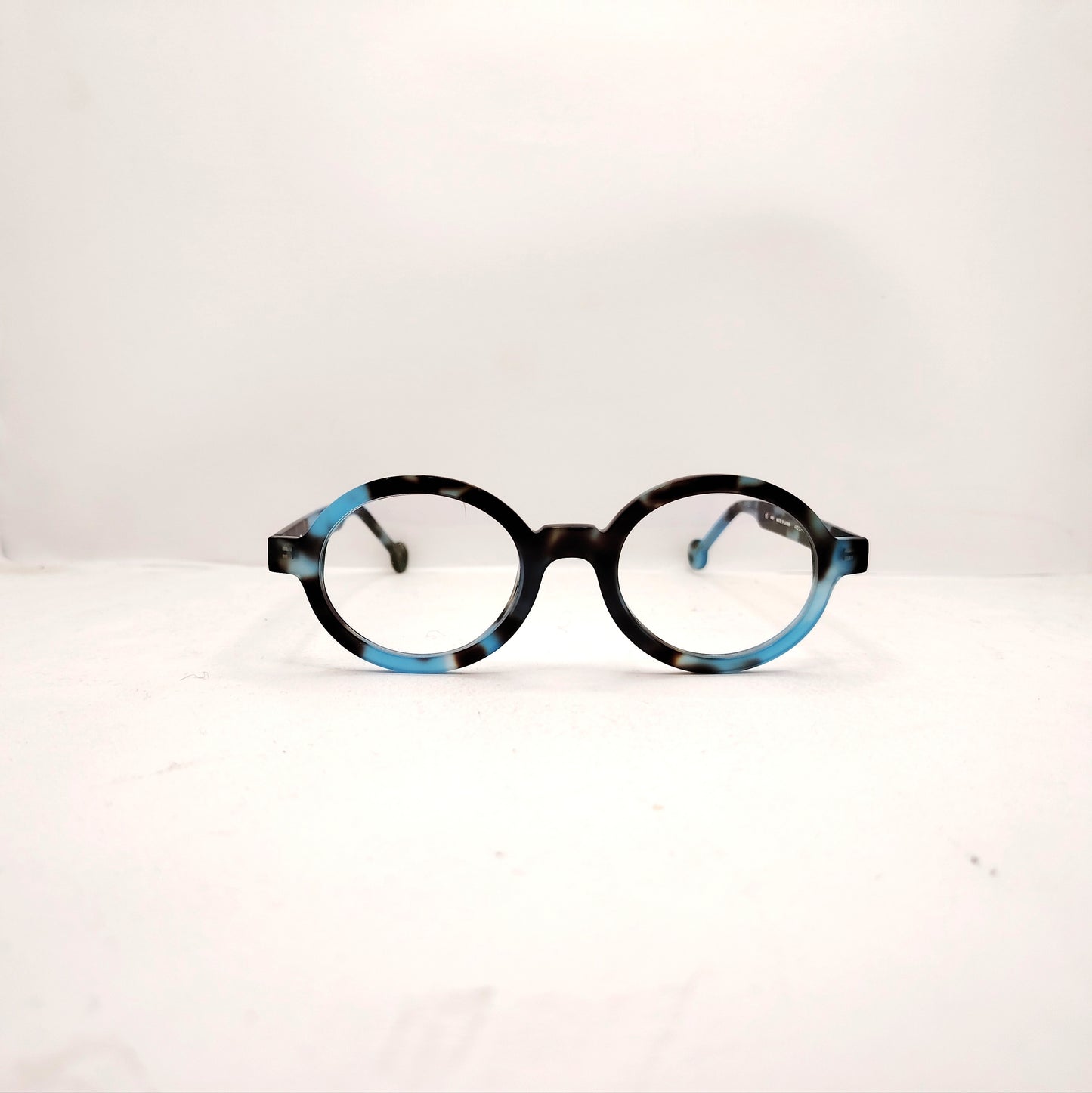l.a. Eyeworks- RUMI