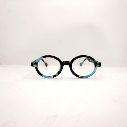 l.a. Eyeworks- RUMI