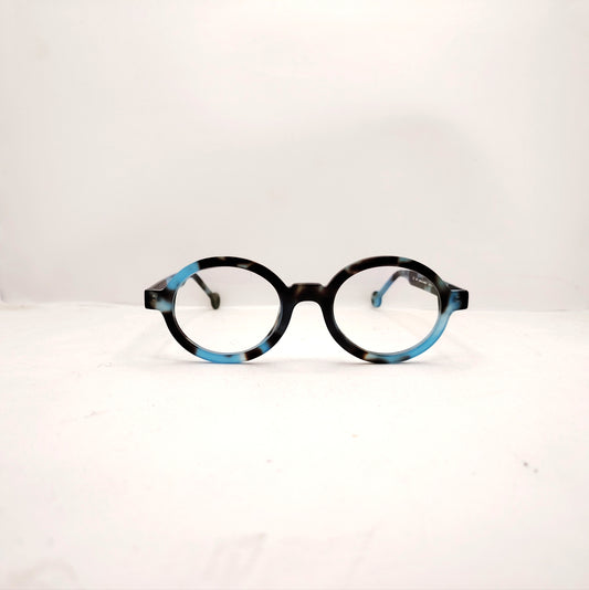 l.a. Eyeworks- RUMI